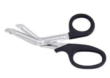 Utility Scissors