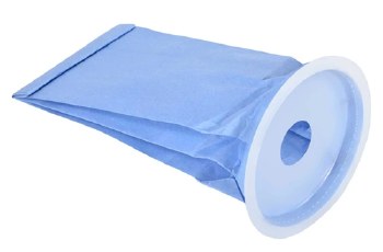 Vacuum Bag