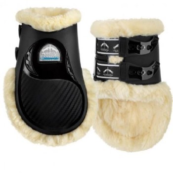 Veredus STS Carbon Gel Vento Ankle Boot (Small)