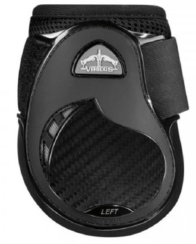 Veredus Young Jump Vento (Medium)