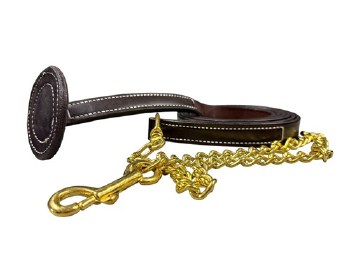 Walsh Leather Breeding Lead