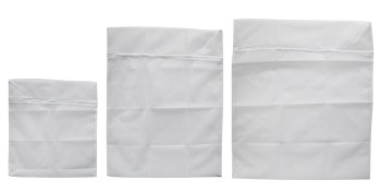 Kentucky Washing Bags