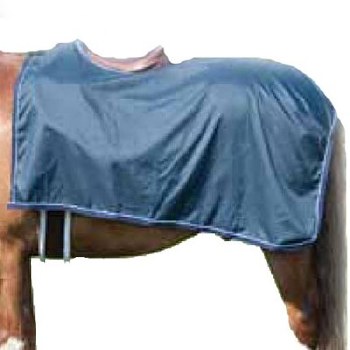 Waterproof 1/4 Sheet (Large)