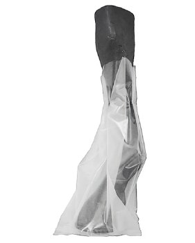 White Lightning Soak (Bag of 2)