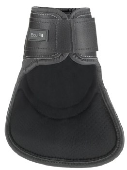 EquiFit Young Horse Hind Boot w/ Extended Liner
