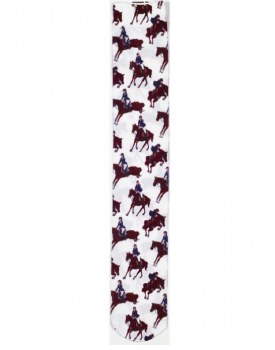 Zocks Ladies Boot Socks (Jumpers)