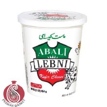 Abali Lebni