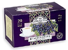 Ahmad Currant Infusion