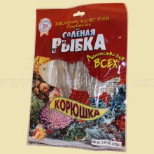 Av Korushka