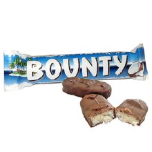 Bounty