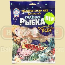 Chehonka