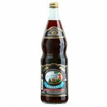 Baikal Drink 1l