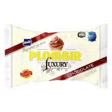 Dadu Luxury Chocolate