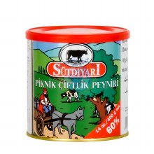 Dairland Piknik Feta 400g