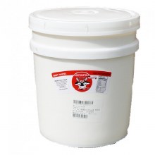 Dunyasha Canadian Sour Cream