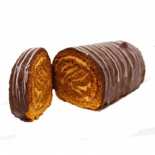 Eurobake Chocolate Dream
