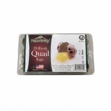 Farmway Quail Eggs