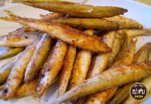 Koryushka