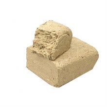 Halva Sunflower