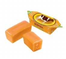 Korovka Roshen