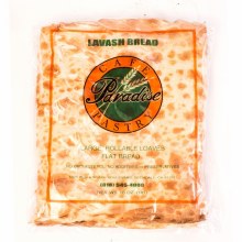 Lavash Paradise
