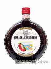 Maraska Cherry Wine