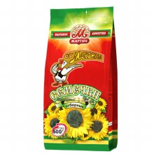 Martina 500 Gr