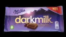 Milka