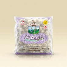 Monastirski Pelmeni Mini 1 Lb