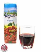 Noyan Cherry