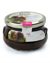 Noyan Fig Preserve