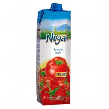 Noyan Tomato Juice