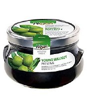 Noyan Walnut Preserve