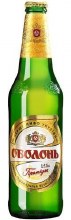 Obolon Premium