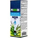 Pinosol