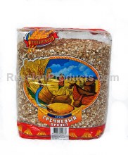 Crushed Buckwheat