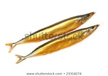Lesch Dried 10.99