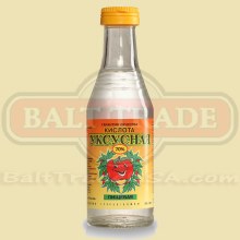 Stoev Vinegar 70%