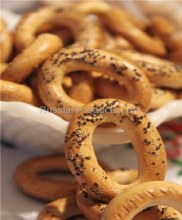 Amberye Poppy Seeds