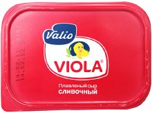 Valio Viola Cheese