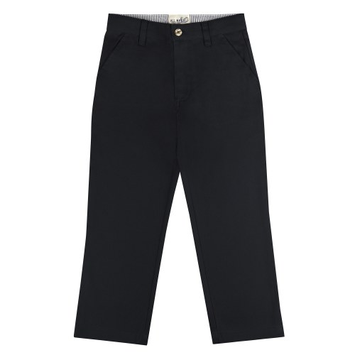 navy pants nz