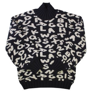 Girls : Casual Tops - Shoppers Paradise