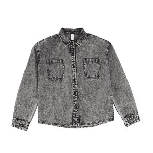 Girls : Casual Tops - Shoppers Paradise