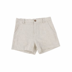 BELAR SHORT OATM 2