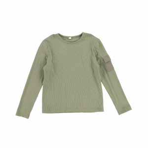 CHORD TOP GRN 9