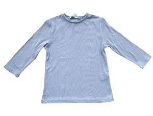 FANTIM TEE SHIRT SET BLU 10