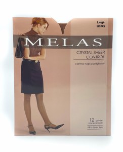 Melas clearance black tights