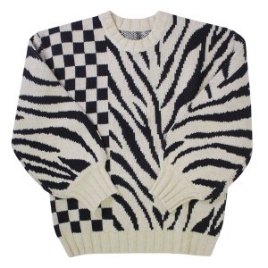 Girls : Casual Tops - Shoppers Paradise