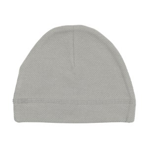 SIGNATURE TEXTURED BEANIE BLBL