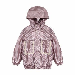 TWO POCKET JACKET DP/MV 12M
